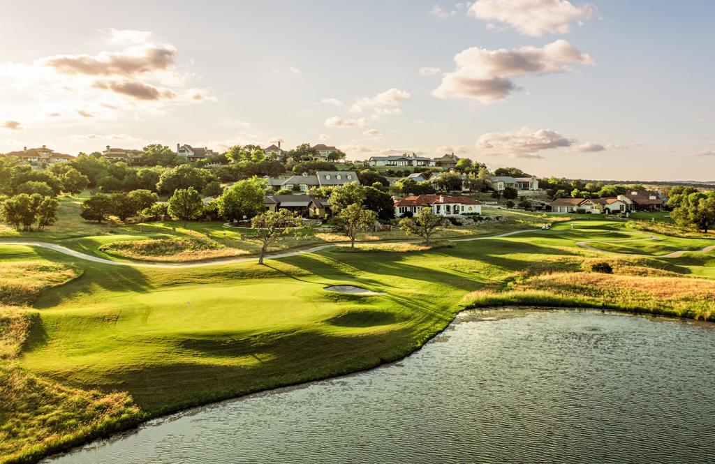 comanche-trace-1755472783183