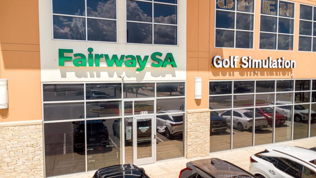 fairway-golf-simulation-1