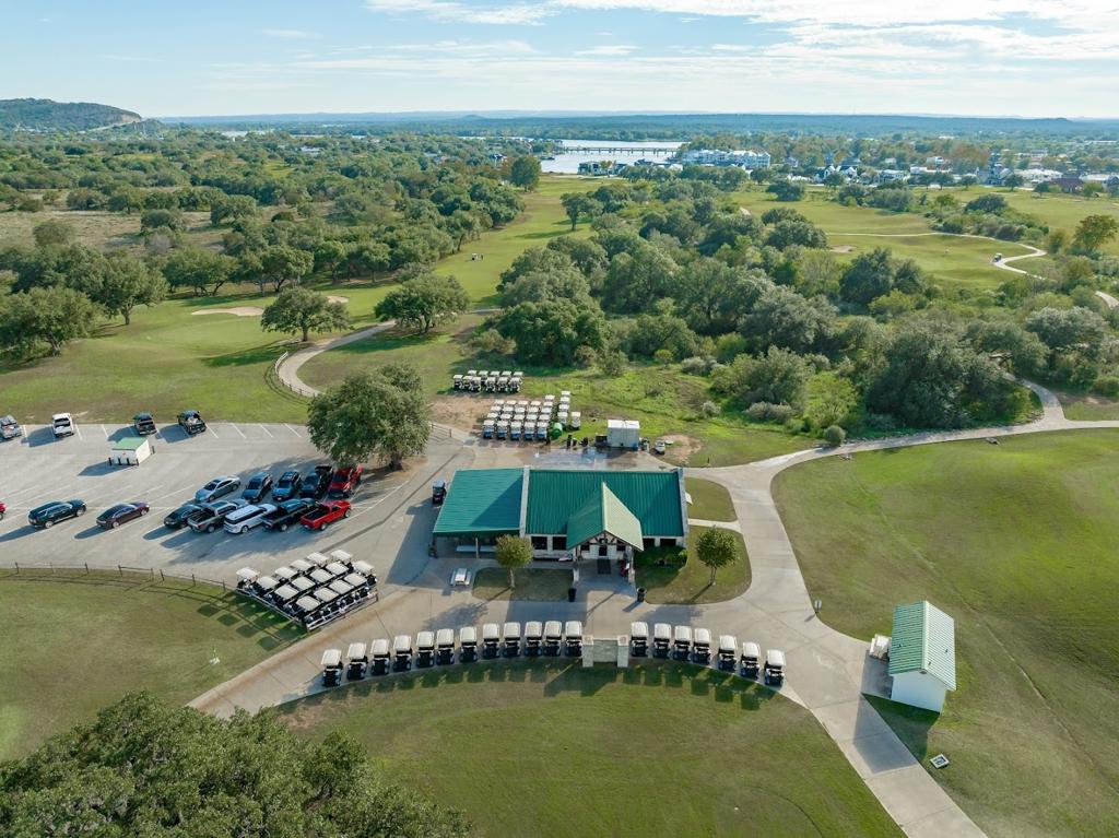 legends-golf-course-and-villas-1
