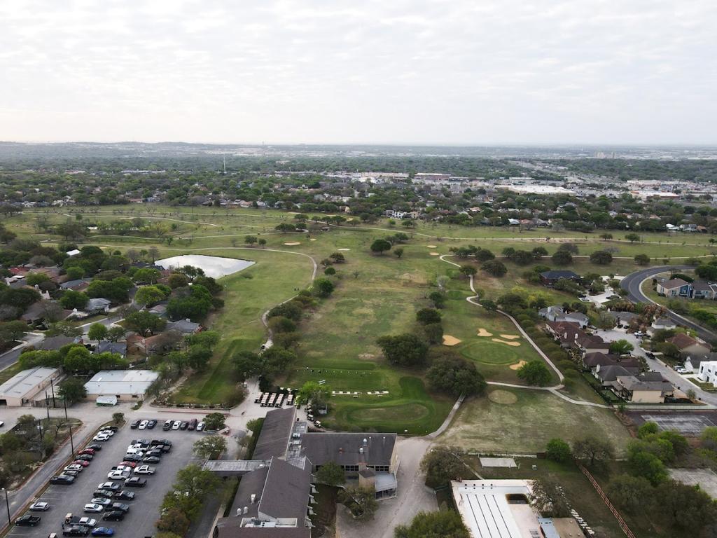 northern-hills-golf-club-1