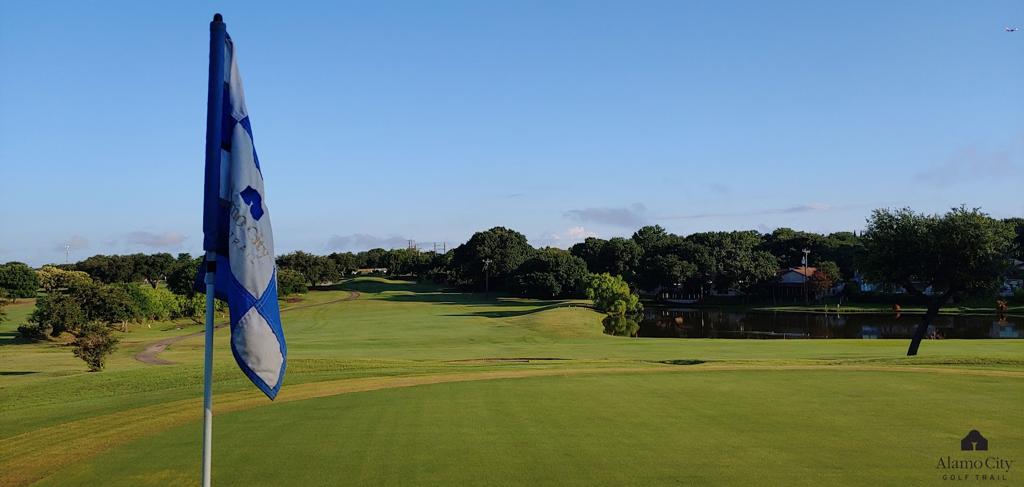 northern-hills-golf-club-4