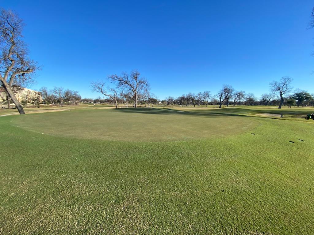 riverside-golf-course-6