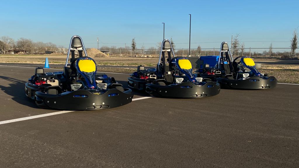 san-antonio-karting-complex-1755472708460