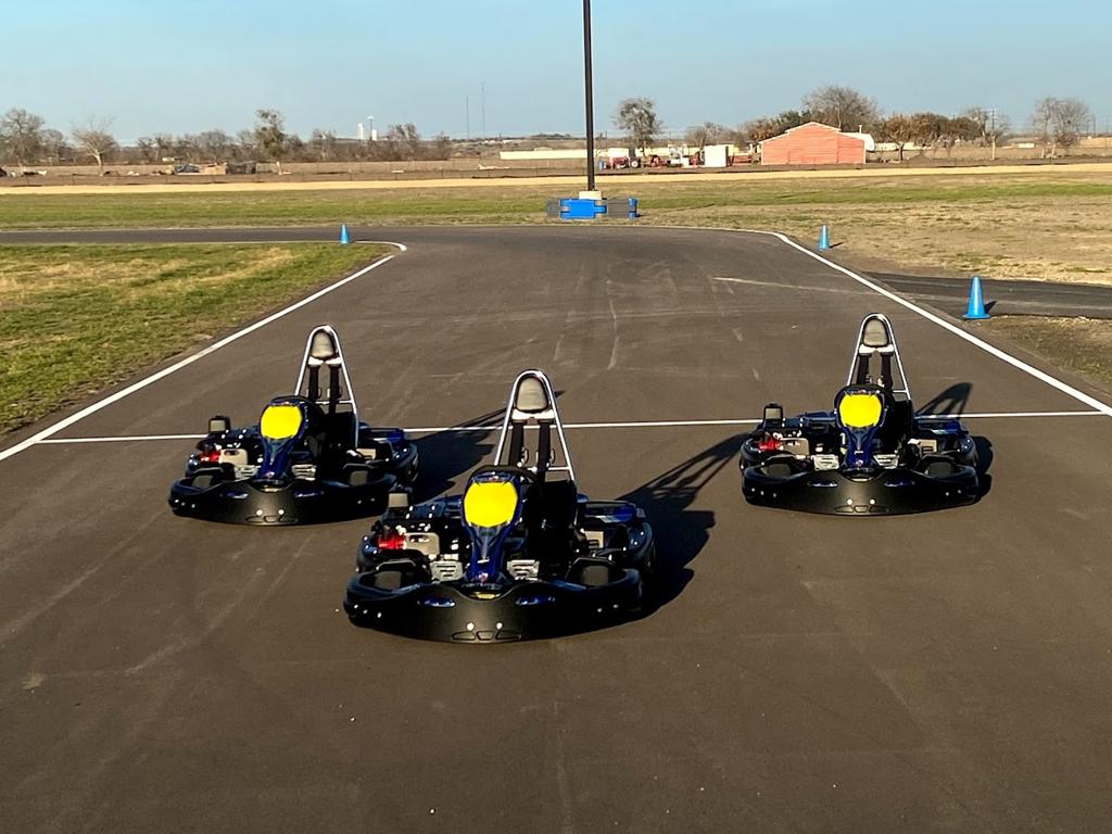 san-antonio-karting-complex-4