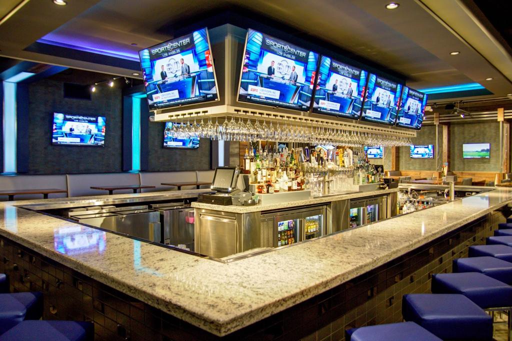 topgolf-san-antonio-15