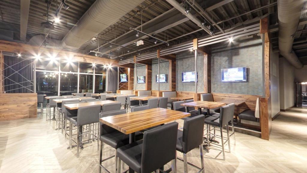 topgolf-san-antonio-16