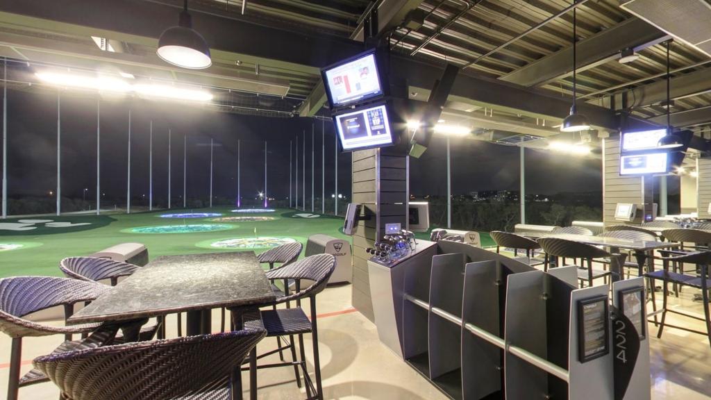 topgolf-san-antonio-1755472740907