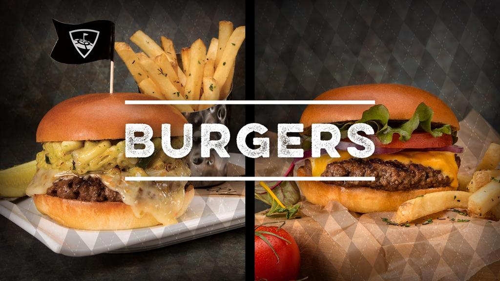 topgolf-san-antonio-8