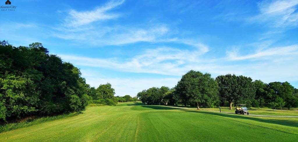 willow-springs-golf-course-5