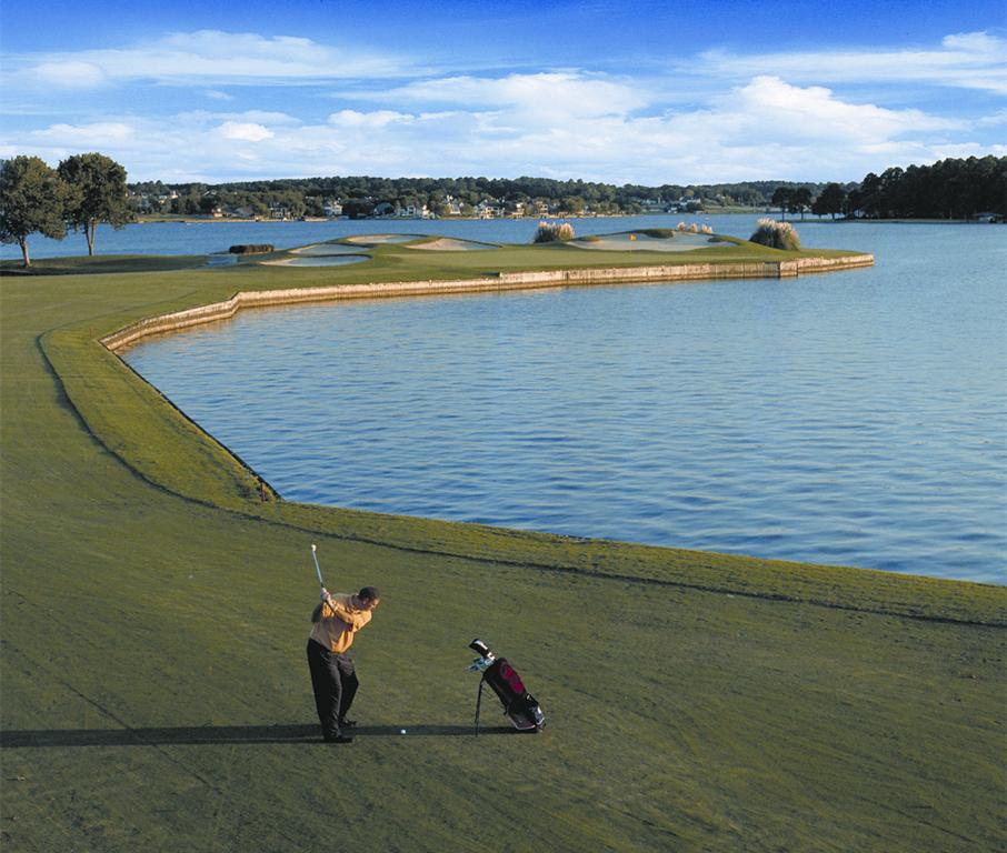 walden-on-lake-conroe-golf-club-5