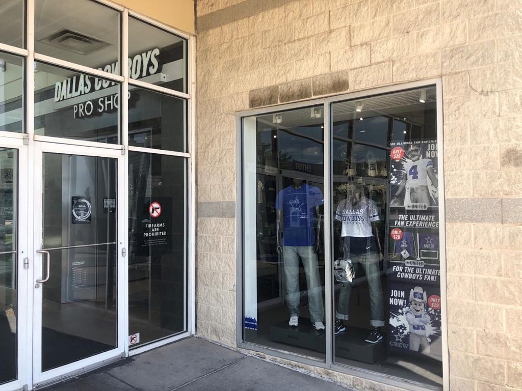 dallas-cowboys-pro-shop-4
