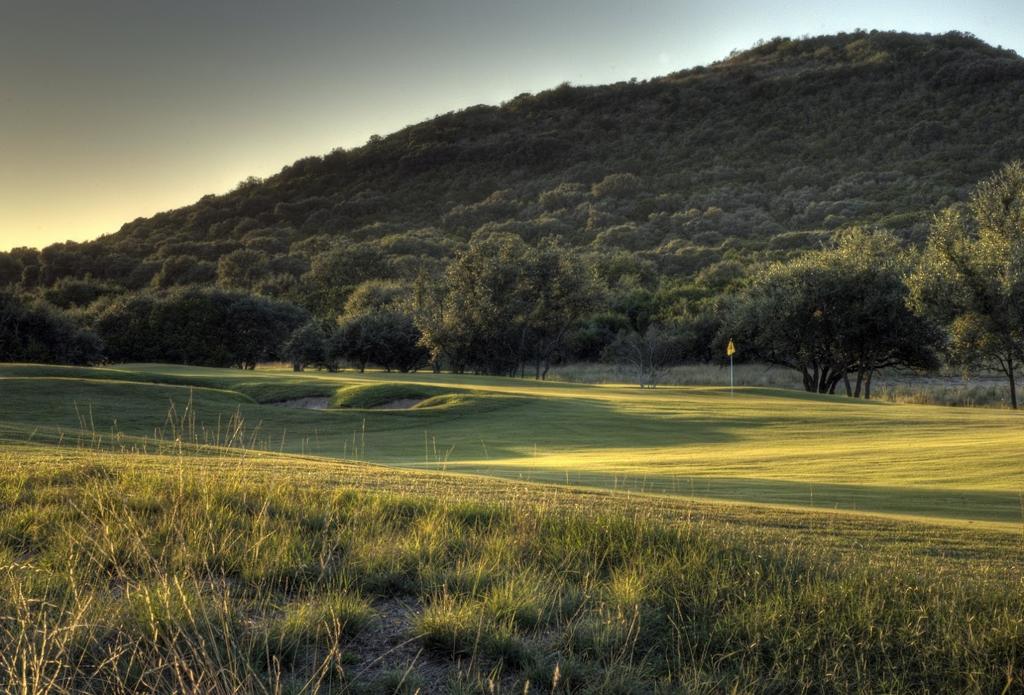 frio-valley-ranch-golf-club-1755473820350