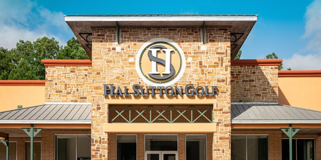 hal-sutton-golf-academy-1