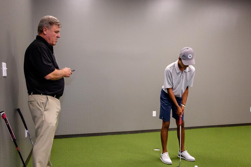 hal-sutton-golf-academy-2