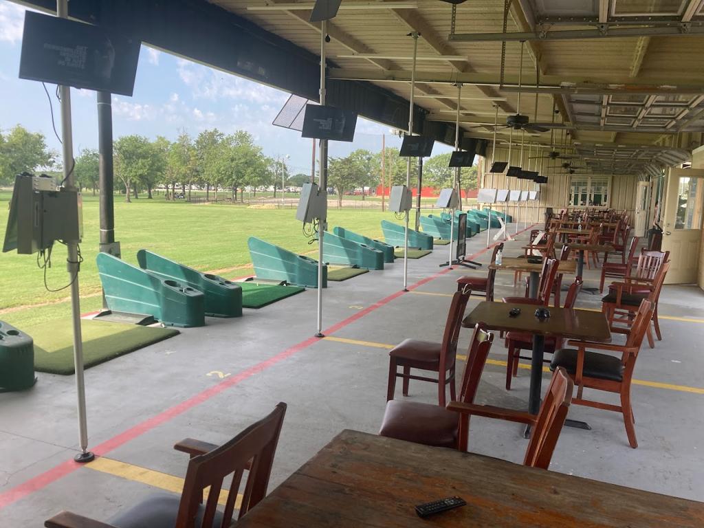 hartlines-toptracer-golf-and-sports-club-6