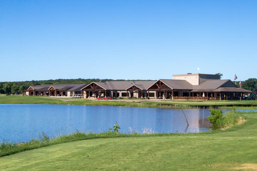 sulphur-springs-country-club-1755473883830