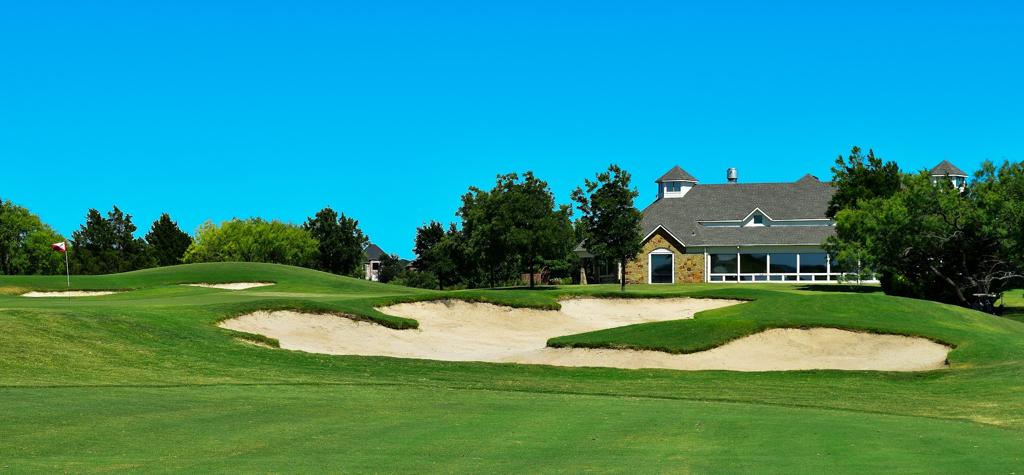 tangle-ridge-golf-course-1755473847662