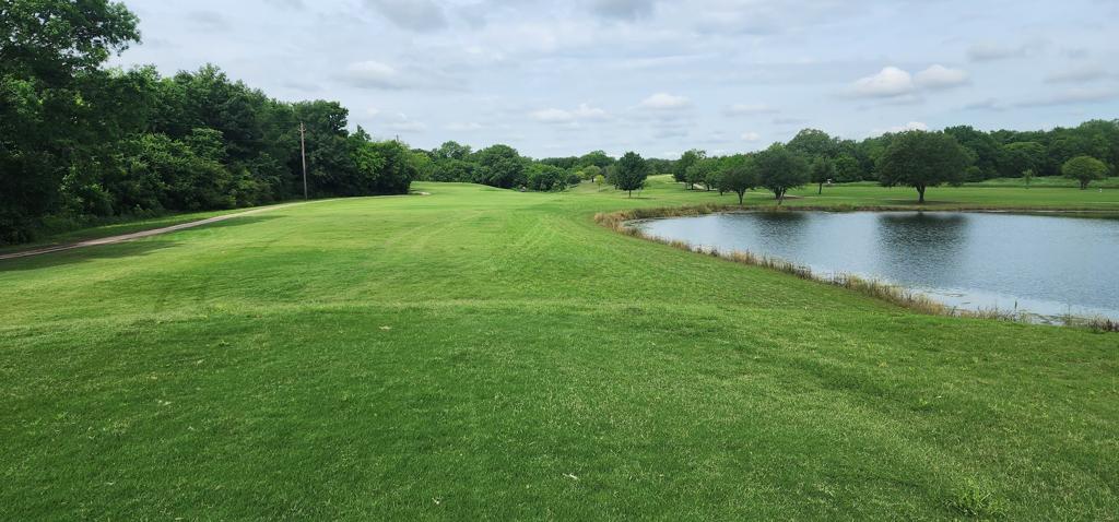 country-view-golf-club-1