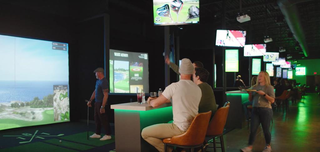 1611-golf-club-1755476192328