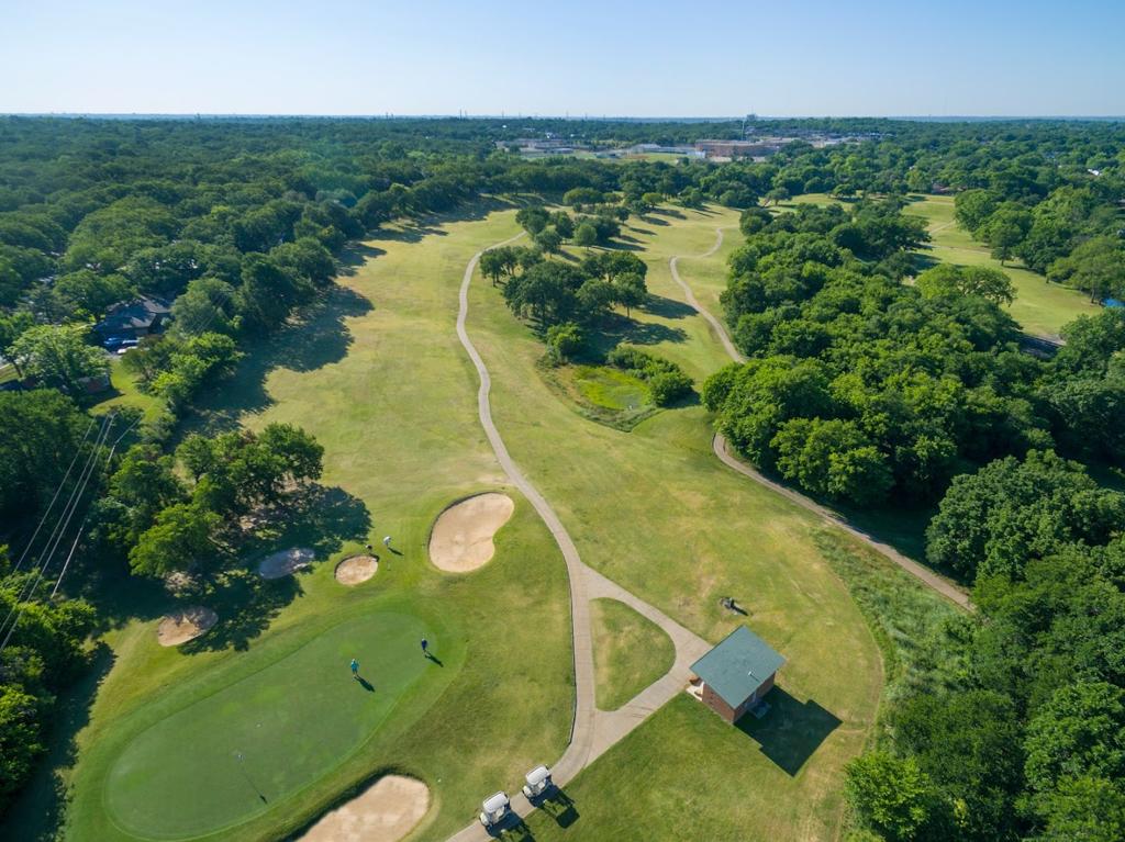 meadowbrook-golf-course-1