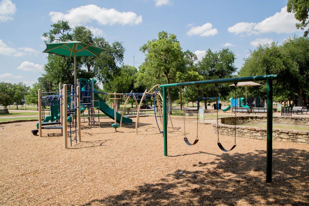 meadowbrook-park-golf-course-1