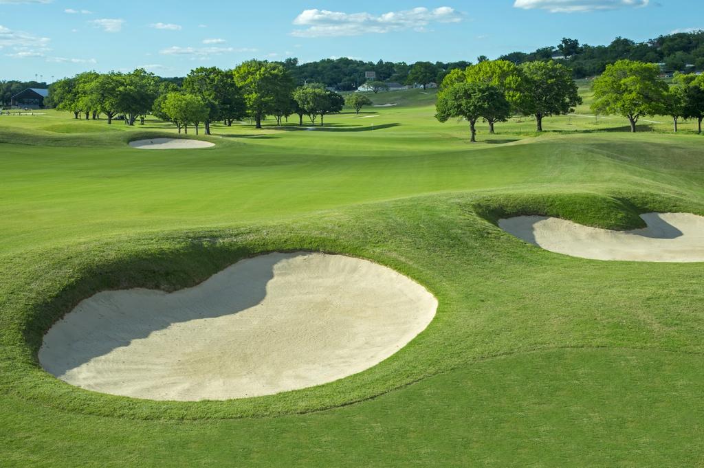 rockwood-park-golf-course-2