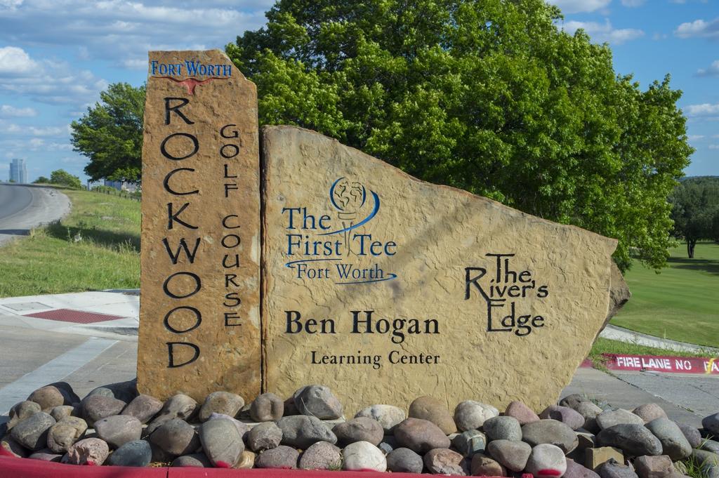 rockwood-park-golf-course-5