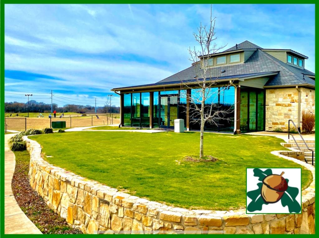 southern-oaks-golf-tennis-club-1755476190184
