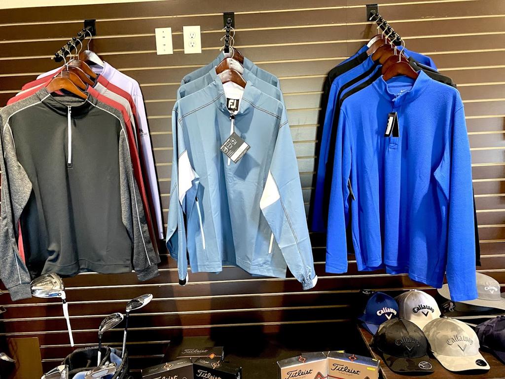 southern-oaks-golf-tennis-club-6