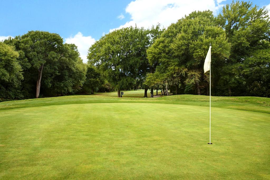 the-golf-club-at-champions-circle-1