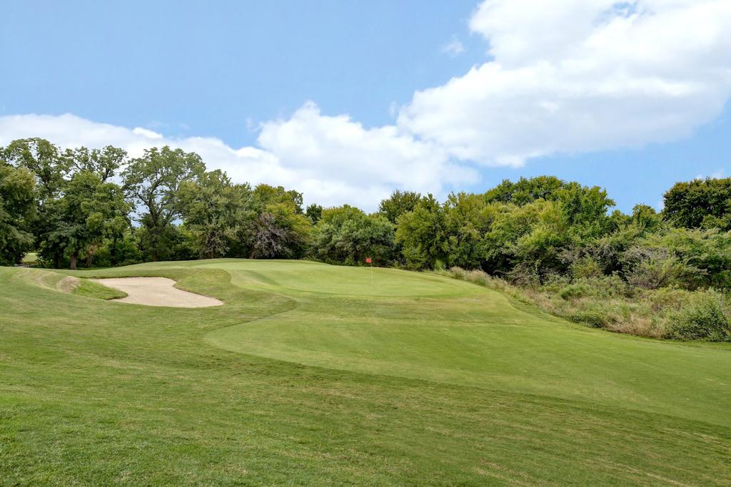 the-golf-club-at-champions-circle-5