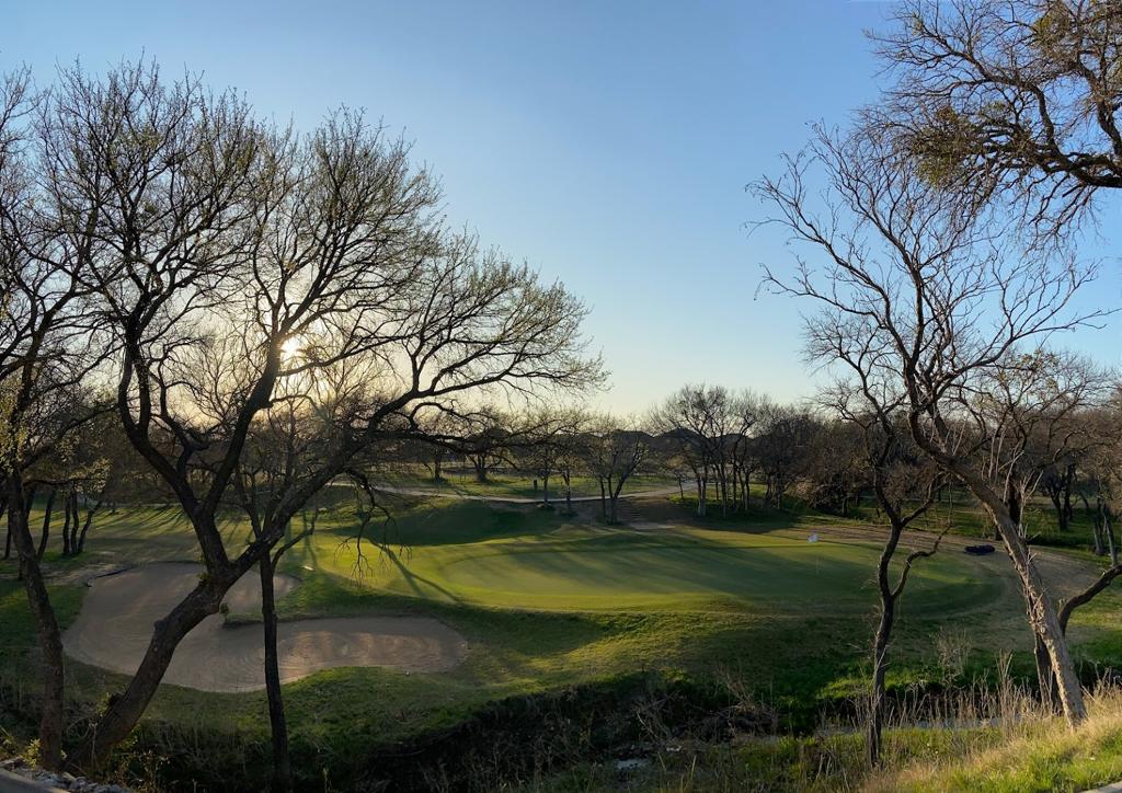 the-golf-club-at-champions-circle-6