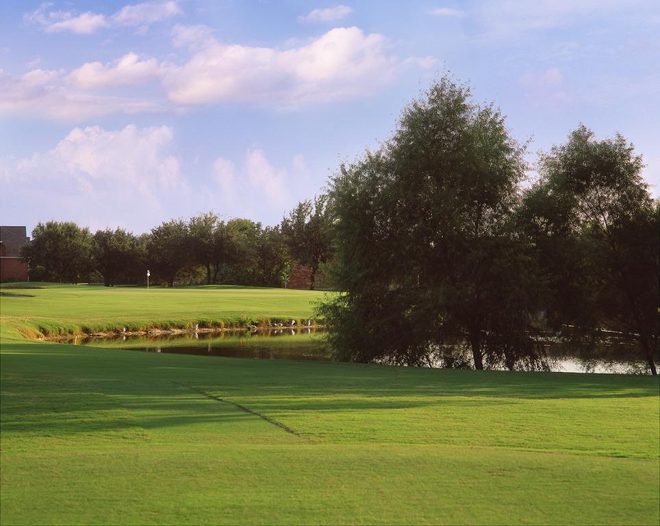 plantation-golf-club-1