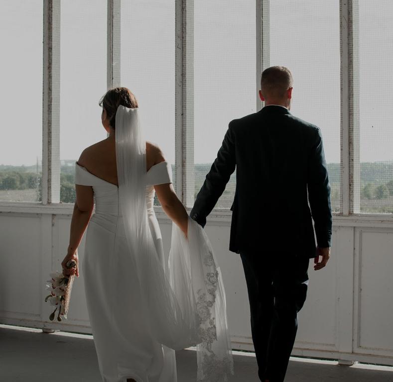 pecan-plantation-country-club-1755476765890