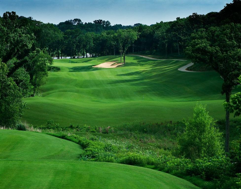 cowboys-golf-club-1