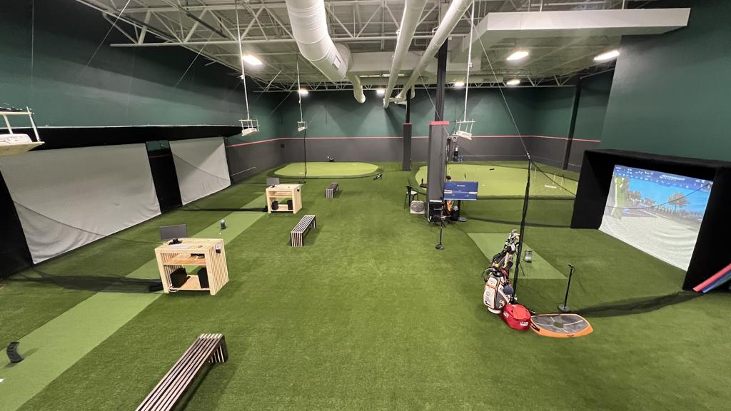 direct-impact-golf-1