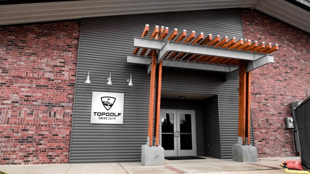 5-under-golf-center-1755477072830