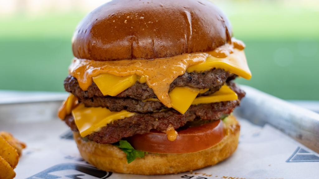 5-under-golf-center-2