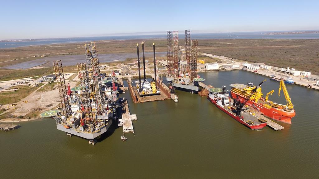 gulf-copper-c-yard-1