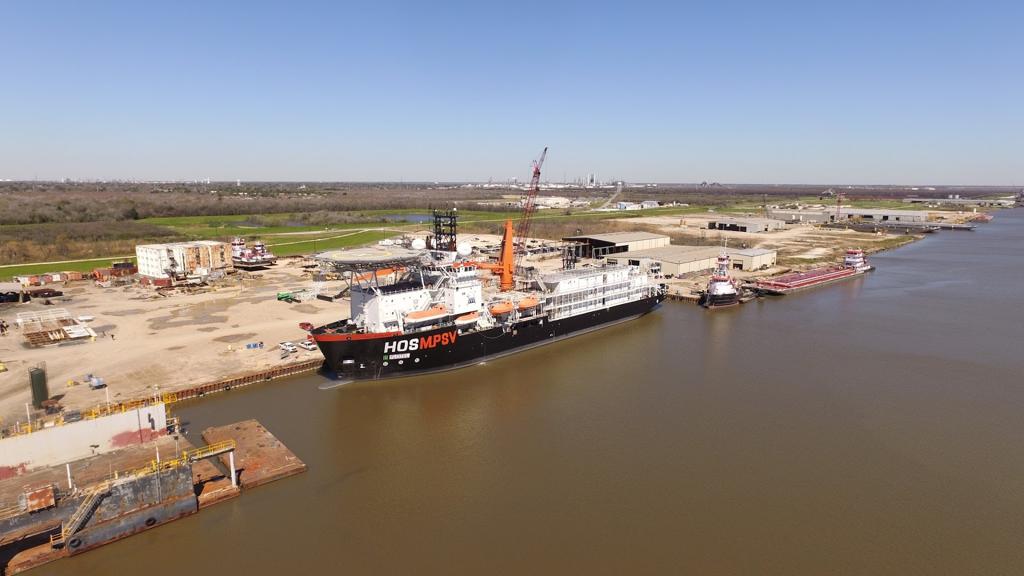 gulf-copper-c-yard-2