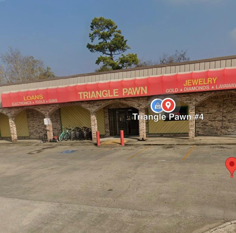triangle-pawn-shop-1755477067175