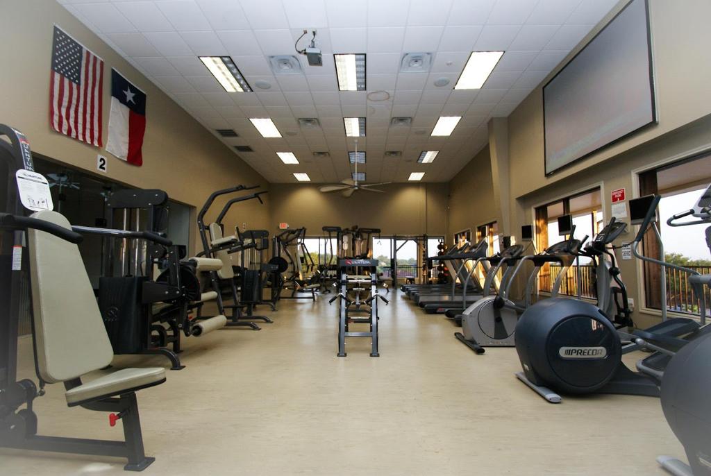 central-texas-athletic-club-1755477237624