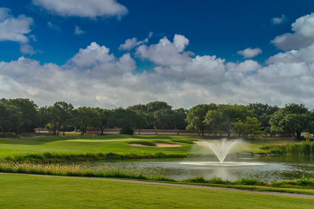 forest-creek-golf-club-1