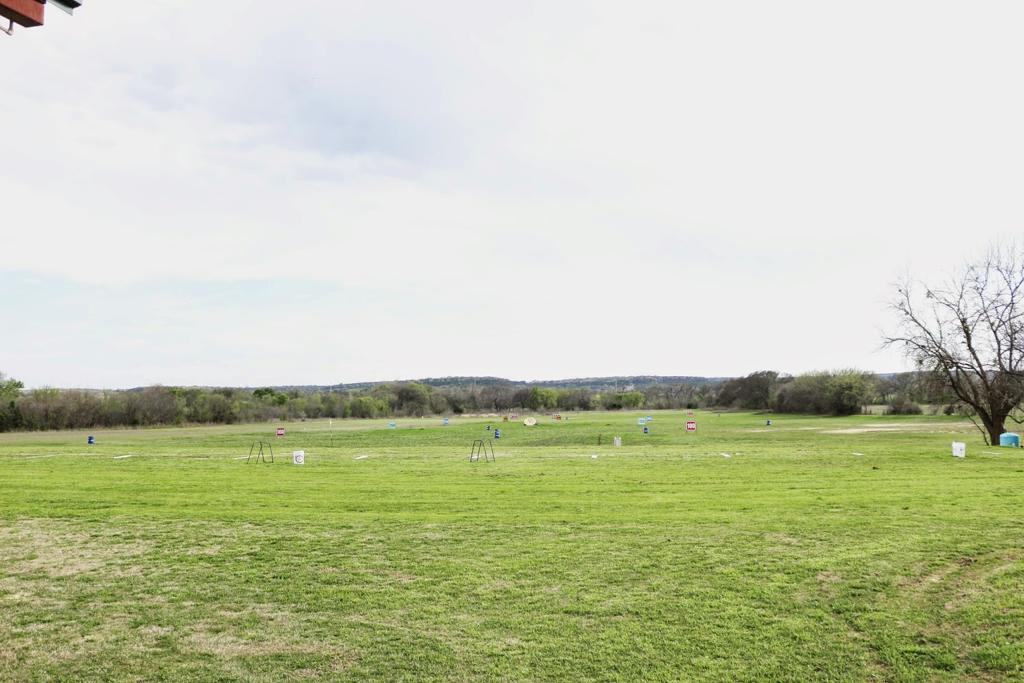 g3-golf-range-1