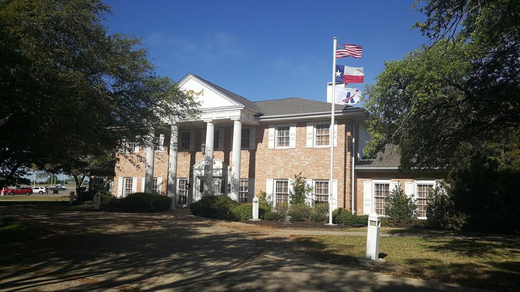 stonetree-golf-club-1