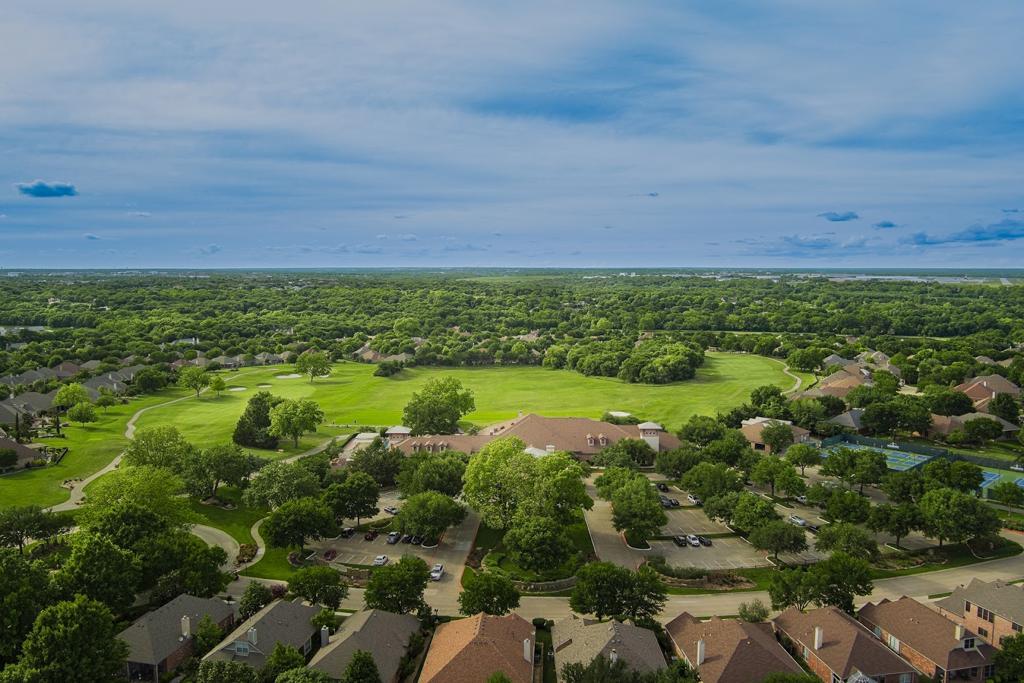 heritage-ranch-golf-country-club-1755477495535