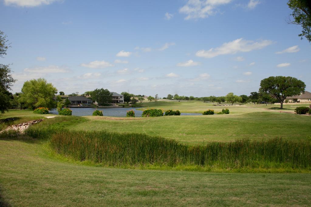hidden-falls-golf-club-1755477489095