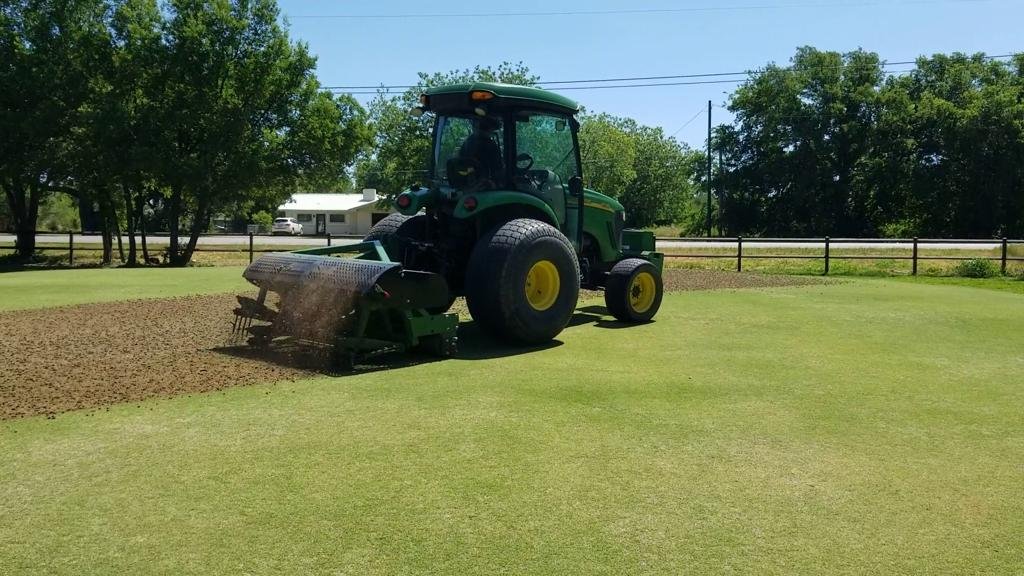 tejas-golf-course-3
