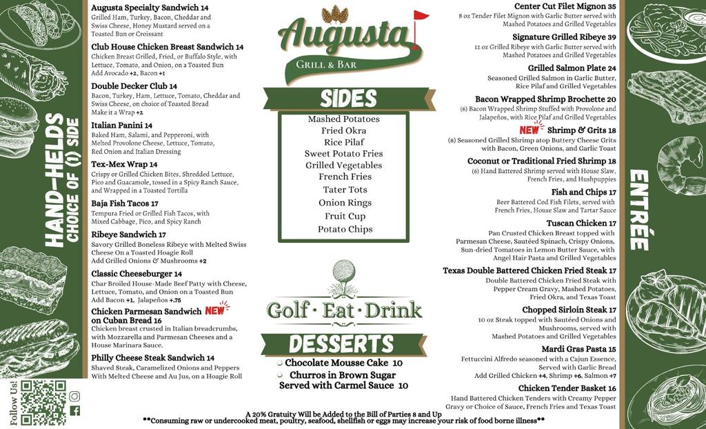 augusta-pines-golf-club-1755477599560