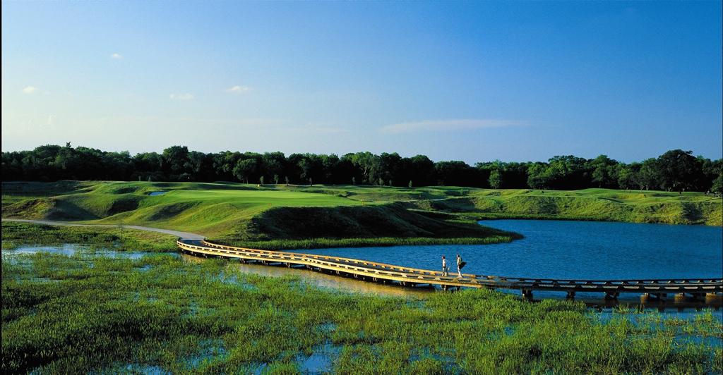blackhorse-golf-club-1
